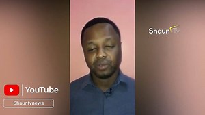 I’ll expose how we got Stephanie Otobo to apologise over sex scandal – Pastor Mike Davids threatens Apostle Suleman | បៃតង Green