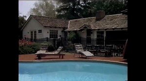 Private Teacher (Honey Wilder, Joanna Storm, Kay Parker, Tom Byron, Too Much)