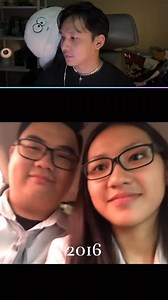 21K views · 774 reactions | Best Of COUPLE Meme 23 | REACTIONS Compilation  #reels #couple #funny #relatable #fblifestyle | Goofykai | Facebook