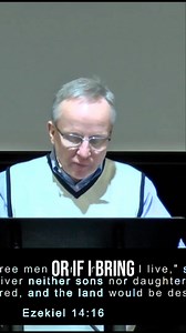 Noah, Daniel, and Job.#BiblicalTeachings #Unfaithfulness #Noah #Daniel #Job #Righteousness #SpiritualLessons #FaithAndMorality #GodsWord #LifeLessons | Multitudes Church