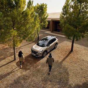 Γιορτάζουμε την Παγκόσμια ημέρα χωρίς αυτοκίνητο 🚗.. με ένα μικρό μαγικό κόλπο! Πώς σκοπεύετε να μετακινηθήτε σήμερα; 🛴🚲🚆⛵… #Nissan #CarFreeDay | Nissan Cyprus Ltd