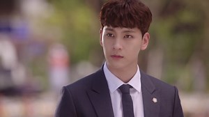 Suspicious Partner - Episode 12 | Rakuten Viki