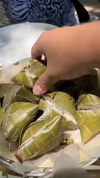 Where to stay in Cebu? Tara sa Belmont Hotel Mactan! #justgotfed Belmont Hotel Mactan | Just Got Fed