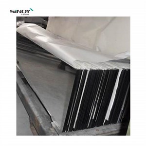 [Hot Item] Long Large No Frame Bathroom Mirror High Quality Beveled Mirror Strips