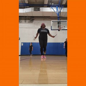 "A determined person transforms excuses into choices." What excuse have you been allowing yourself to fall back on as to why you can't (or haven't started) taking care of your wellness? • Work • Time • Hormonal changes • Responsibilities • Putting others first Take a moment to reflect: Are these excuses holding you back from prioritizing your wellness journey? Whether it's work, lack of time, hormonal changes, responsibilities, or always putting others first, these excuses can keep you hostage. 