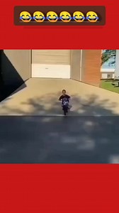 6K views · 67 reactions | Video Gokil Indonesia on Reels | Facebook