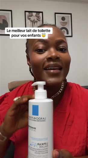 Lajocondenoire on TikTok