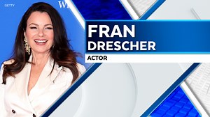 Fran Drescher has style, she's got flair, and she joined DBL to talk about her legacy as 'The Nanny,' her advocacy as a gay icon and as the president of the SAG-AFTRA labor union, and her new project playing 'Agnes' in Lifetime's limited series 'Dawn,' which is based on books by author VC Andrews. #frandrescher #artificialintelligence #ai #sagaftra #laborunion #thenanny #lifetime #lifetimetv #vcandrews #flowersintheattic | Daily Blast LIVE