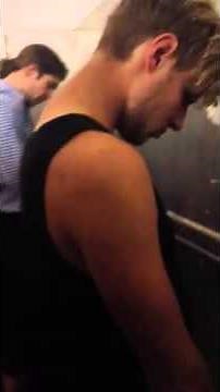 Incredible toiletten oktoberfest 2013