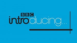 BBC Introducing