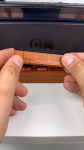 Nintendo Switch Accessories ... . . . #unboxing #asmr #nintendo #nintendoswitch #accessories #asmrsounds | Ghoul Arena