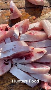 660 reactions · 16 shares | Leather Jacket Fish / Chappa Machli / Irani Paplait Slice Cutting Skills #raheelrauf #fish #seafood #fishes #fyp #fy #fb #karachi #fishvideo #fishfry #fishvideo #fishviral #fbpost #karachifishing #fypchallenge #fypシ゚viralシfypシ゚ #fypageシ #fypシ #fisheries #fishmarket #fishries #seafood #machli #fishcutting #leatherjacketfish #fishcuttingvideo #fishcuttingskills #fishreels #fishcuttingshow #fishcutting_skills | Fresh&Frozen Seafood | Facebook