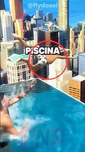 É TUDO ILUSÃO! 🤯