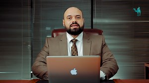 3.9K views · 18 reactions | Code Along: Knapsack DP Optimization Techniques in C/C++ | Gammal Tech | Facebook