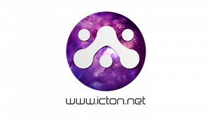 ICTON classic gmod movies