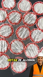 144K views · 1K reactions | aprende a hacer una rosa de papel #casa #diy #hogar # | Energias infinitas | Facebook