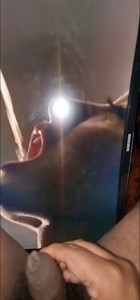 Dimple hayati lanja jarra jarra song cumtribute spit