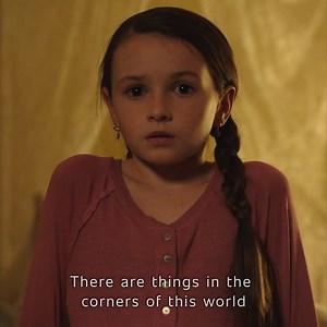 61K views · 961 reactions | The greatest minds in horror bring the scares to AMC. Don’t miss #Creepshow on May 4th. | AMC | Facebook