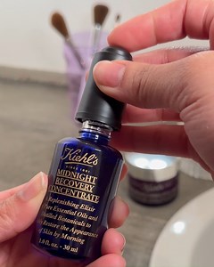 Kiehl's Latvia on Reels