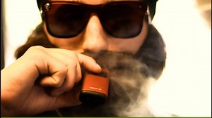 2.4K views | 樂 The future of Vaping.... #vapeon | Aspen Valley Vapes | Facebook