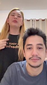 6.9K views · 586 reactions | BLOOPERS  | Mommy Bee | Facebook