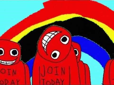 C00LESTKIDDS
