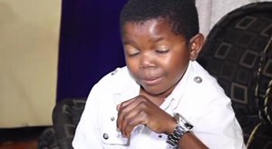 46K views · 2.3K reactions | Persecution started immediately my step mother Ba Bana Malulu stept in  | Lovemore comedy | Facebook