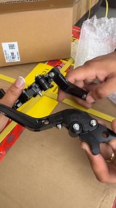 4.7K views · 54 reactions | ADV 160 BRAKE LEVER | Sec Motosupply - Tarlac | Facebook