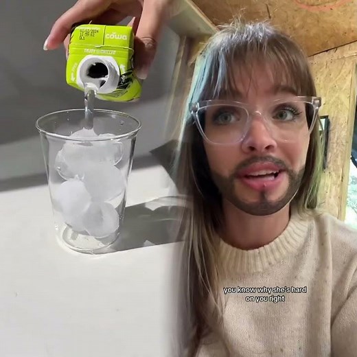 #tw #triggerwarning #traumatok #csa #csaawareness #csasurvivor #csam #csemains