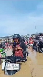 6.2K views · 82 reactions | PT Long Rich, cirebon timur | Fitri Utami | Facebook