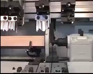 119K views · 904 shares | Machine like precision! | Wood Working Masters | Facebook