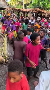 Torembi Catholic youth #reelsvideoシ #reelsvideoシfyp #reelsviralシfb #everyonefollowers #highlight #catholic #PNG #pacific | Hungan Franszc
