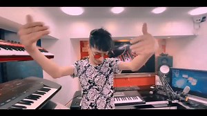 Fathi Royal ( Clip 2022 ) Basta Aliya Basta دارو عليا ميستا Ft Dj Hasni - Madhat https://youtu.be/EAkPP0MF_oA | Sido SL.