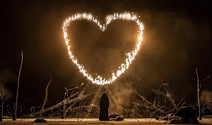 24K views · 865 reactions | Viva Verdi! The Royal Opera's hauntingly beautiful production of Il trovatore returns next month with two casts including Maria Agresta, Lianna Haroutounian, Anita Rachvelishvili and Dmitri Hvorostovsky. Tickets are still available: www.roh.org.uk/trovatore | Royal Ballet And Opera | Facebook
