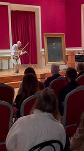 Marco Santini con Acus Allaround 10 presso Aula Magna Comune di Recanati (MC) #acusallaround #allaround10 #acussound | Acus Sound Engineering srl | Facebook