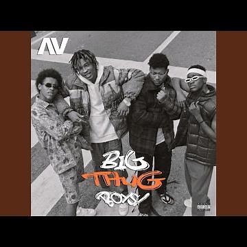 Big Thug Boys