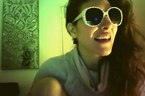 Almohada - #GranSorpresa Griselda Cardenas, Lupita Jimenez Gonzalez, Marts Soto Soto, Kary, Emilio Mena, Nataly Ramirez, Marco Molina, Cristina, Mary Chai | Ana Victoria