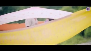 3.5K views · 459 reactions | MUKSUB realising on 17th sept. Contact for Show-9395394398 | Tanvi Patir | Facebook