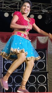 6.5K views · 5.6K reactions | Dj Mix . . . #trending #reels #remix #dj #vibe #viralreels #reelsinstagram #trend #queen #trendingaudio❤️ #viralpost #viral #instalike #instamood #explore #gana #instamood | Aadal Padal All Queens | Facebook