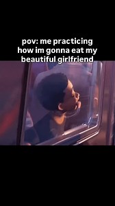 Relatable . . . . . #relatable #boyfriend #relationshipgoals #couple #couplegoals #girlfriend #relationships #4infiny #relationship #girlfriends | Love4nfiny