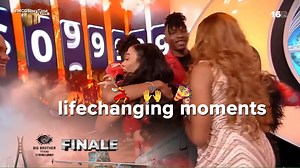 This one is for all the young talented TikTok content creators! If you’re bold, unapologetic, and innovative, and between the ages of 18-35 then here’s your chance to shine. Be a part of the MultiChoice Group Studio Reach Creator Incubator. Simply create a one-minute video on TikTok that shares a day in your life and why you are a hot storyteller. Don’t forget to use the hashtag #MCGStoryTime. Winning entries will be selected for the MultiChoice Studio Reach Programme which comes with a one-year