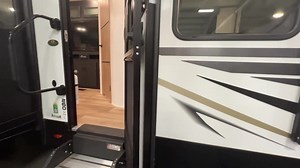 3.5K views · 51 reactions | Outback at it with the luxury interior design! #camper #rv #travel | Walnut Ridge RV | Facebook