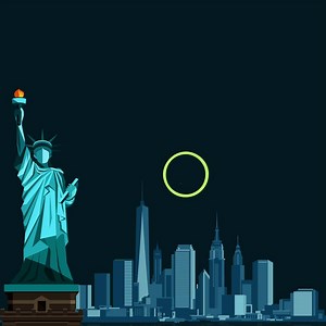 Otrio bringing the fireworks for 4th of July! | Marbles Brain Workshop