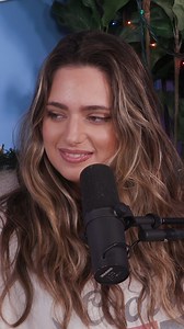 11K views · 103 reactions | The  dinner party on Real Housewives of Beverly Hills was insane | Chicks in the Office | Facebook