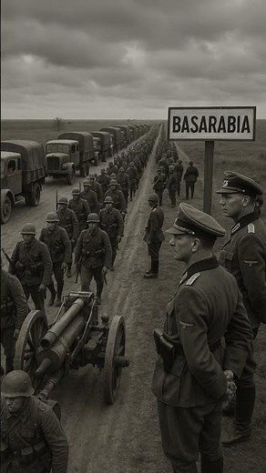 România – Al doilea cel mai mare aliat al Germaniei în EST ?