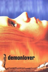 Demonlover - Film (2002)