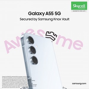 11K views | Skycell on Reels | Facebook