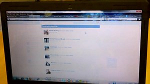 I do hope this video works!!! Here's your winner!!! The winner should private message us! Well done!!! xxx | Applause Store