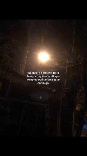 Reflexiones sobre el amor y la libertad