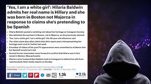 12K views · 555 reactions | Kamala THINKS YOU'RE STUPID. She Continues To EMBARASS Herself With These Tactics, Many Dont See It | Conversation Controversy | Facebook